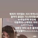 히루방 이미지