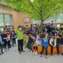 국립남해편백자연휴양림 이미지