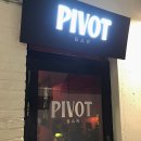 성덕정3길 이미지