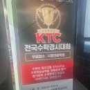 하이런수학학원