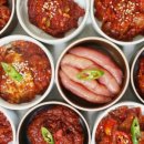 곰동네식품 - 남구 신복로46번길 33 | 곰동네식품