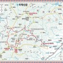 곡성-223 Daum카페