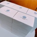 더바른(주)