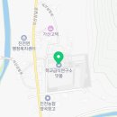 진전초등학교여항분교장 이미지