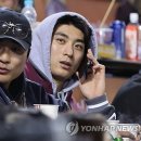 파인샌드 이미지