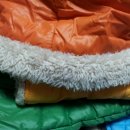 푸치하우스 이미지