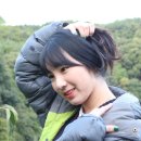 양지뜸 네이버블로그