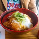 돈부리청년 이미지