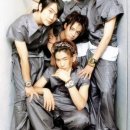 NRG 카카오 검색결과