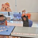 세화몬테소리유치원 이미지