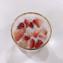 카페다잉;순수청 이미지
