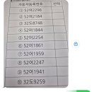 세이브일렉트릭 | 2025 코나 일렉트릭 출고 후기