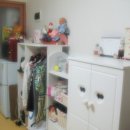 낙성대역 5번출구 이미지