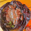 태안스테이션 이미지