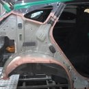 노원자동차공업사 이미지