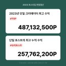 성림목욕탕 이미지