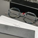 탁 글라스(TAk GLASS) 이미지