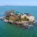 충남 서산 여행: 해미읍성과 간월암 해안길, 고요한 돌담과 바다 사이를 걷다