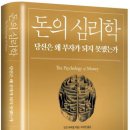 잣나무골 이미지