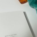 사가정로51길 (28) 이미지