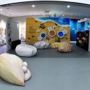 무안황토갯벌랜드 기타 이미지