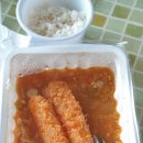 여우애김밥 광양시청점 이미지