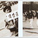덕정중학교 이미지