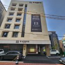 에이치에비뉴 서구청점 이미지