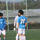 서귀포축구공원 2 이미지