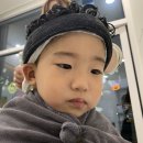태희스티헤어 이미지