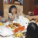 예쁘다보육원 이미지