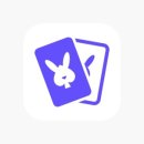 주식회사 러너소프트 네이버블로그