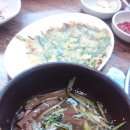 감천중앙 이미지