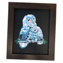 엠유하우스 이미지