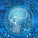 월계경로당 이미지