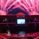 제24회 밀양공연예술축제 이미지