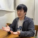 밈 리터러시 이미지