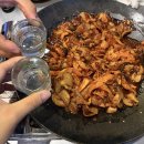 곱창이 끝내줘요 | 천안신부동맛집 아우리야채곱창 솔직 후기 야채곱창 볶음밥 공식코스