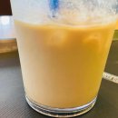 이마트24 수원사랑2 이미지