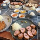 서울카츠