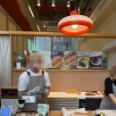 에르제 Herge | 송도 빵 맛집 <Herge 에르제 송도> 빵순이들 출동