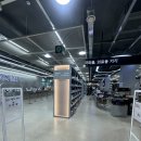 문타워약국 | 광주 수완지구 창고형 대형약국 메가스토어 방문솔직후기(주차, 영업시간)