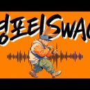 영바이브 이미지