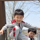 넓은마당어린이집 이미지