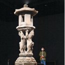 아산조방원미술관(분관) 이미지