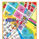 아이콤스타타워 이미지