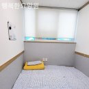 행복한요양원 이미지