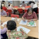 열린주간보호센터 이미지