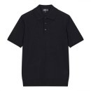 더솔리드 이미지