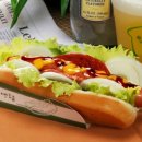 바른생활샌드위치 이미지